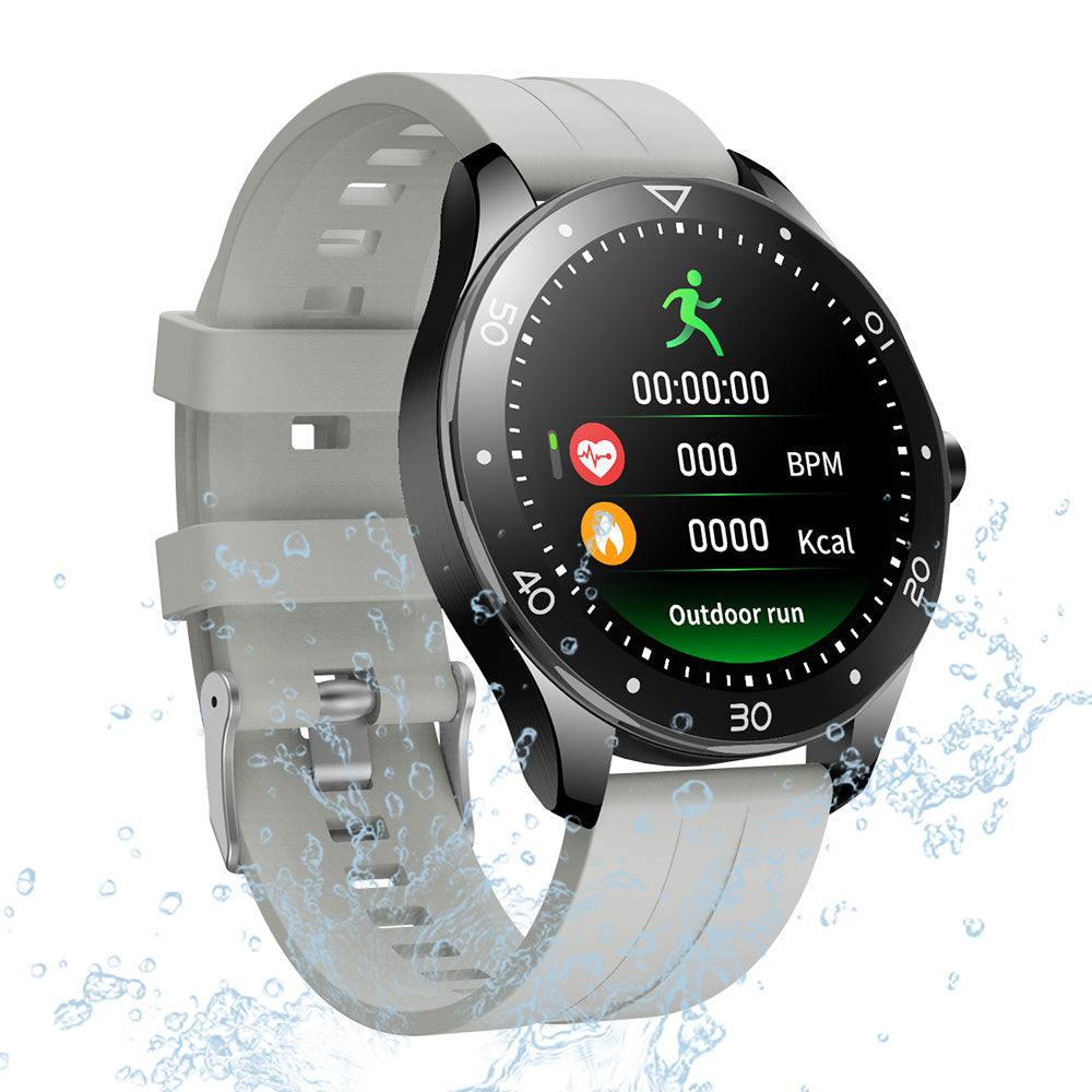 smart watch smart watch